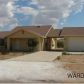 7076 W Burro Dr, Golden Valley, AZ 86413 ID:889910