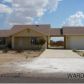 7076 W Burro Dr, Golden Valley, AZ 86413 ID:889911