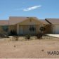 7076 W Burro Dr, Golden Valley, AZ 86413 ID:889912