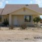 7076 W Burro Dr, Golden Valley, AZ 86413 ID:889913