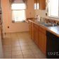 7076 W Burro Dr, Golden Valley, AZ 86413 ID:889915