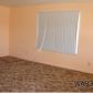 7076 W Burro Dr, Golden Valley, AZ 86413 ID:889916