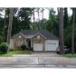 1885 Sw Lake Lucerne Road Sw, Lilburn, GA 30047 ID:2706523