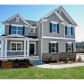 5024 Manning Drive, Douglasville, GA 30135 ID:5840999
