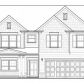 5024 Manning Drive, Douglasville, GA 30135 ID:5841000