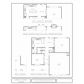 5024 Manning Drive, Douglasville, GA 30135 ID:5841001