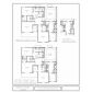 5024 Manning Drive, Douglasville, GA 30135 ID:5841002