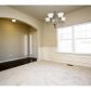 5024 Manning Drive, Douglasville, GA 30135 ID:5841003