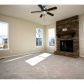 5024 Manning Drive, Douglasville, GA 30135 ID:5841004