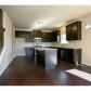 5024 Manning Drive, Douglasville, GA 30135 ID:5841006