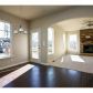 5024 Manning Drive, Douglasville, GA 30135 ID:5841007