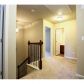 5024 Manning Drive, Douglasville, GA 30135 ID:5841008