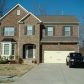5549 Big Boat Drive Sw, Atlanta, GA 30331 ID:6708831