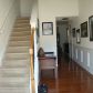 5549 Big Boat Drive Sw, Atlanta, GA 30331 ID:6708832