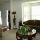 5549 Big Boat Drive Sw, Atlanta, GA 30331 ID:6708833
