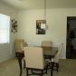 5549 Big Boat Drive Sw, Atlanta, GA 30331 ID:6708834