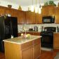 5549 Big Boat Drive Sw, Atlanta, GA 30331 ID:6708835