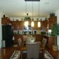 5549 Big Boat Drive Sw, Atlanta, GA 30331 ID:6708836