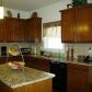 5549 Big Boat Drive Sw, Atlanta, GA 30331 ID:6708837