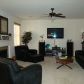 5549 Big Boat Drive Sw, Atlanta, GA 30331 ID:6708838