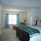 5549 Big Boat Drive Sw, Atlanta, GA 30331 ID:6708839
