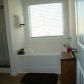 5549 Big Boat Drive Sw, Atlanta, GA 30331 ID:6708840