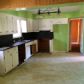 354 Nancy Ct SW, Lilburn, GA 30047 ID:4459314