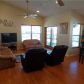 2843 LAKE PARK CR, Fort Lauderdale, FL 33328 ID:1002161