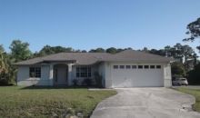 1308 Elmore Ter North Port, FL 34288