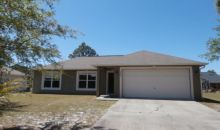 2650 Tennyson Ave SE Palm Bay, FL 32909