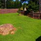 1257 Killian Way Sw, Lilburn, GA 30047 ID:2965622