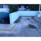 1700 NW N RIVER DR # 809, Miami, FL 33125 ID:7313933