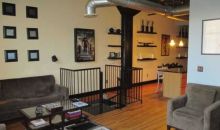 Unit 108 - 172 Haynes Street Sw Atlanta, GA 30313