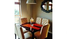 333 Nelson Street Atlanta, GA 30313