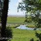 L39 B3A Chiniak Bay Drive, Anchorage, AK 99515 ID:7531336
