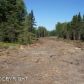 L39 B3A Chiniak Bay Drive, Anchorage, AK 99515 ID:7531338