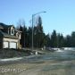 L39 B3A Chiniak Bay Drive, Anchorage, AK 99515 ID:7531340