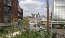 Unit 412 - 326 Nelson Street Sw Atlanta, GA 30313