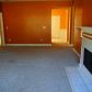 1257 Killian Way Sw, Lilburn, GA 30047 ID:2965624