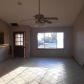 2012 Pucketts Drive  04, Lilburn, GA 30047 ID:3786317