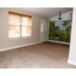 1163 N Leavitt Ave, Orange City, FL 32763 ID:388167