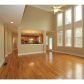 3342 Keenland Road, Marietta, GA 30062 ID:2622014