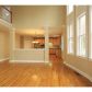 3342 Keenland Road, Marietta, GA 30062 ID:2622017