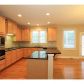 3342 Keenland Road, Marietta, GA 30062 ID:2622019