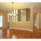 3342 Keenland Road, Marietta, GA 30062 ID:2622020