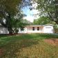 12420 SW 89 AV, Miami, FL 33176 ID:238930