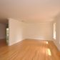 12420 SW 89 AV, Miami, FL 33176 ID:238932