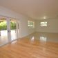 12420 SW 89 AV, Miami, FL 33176 ID:238933
