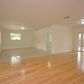 12420 SW 89 AV, Miami, FL 33176 ID:238934