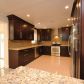 12420 SW 89 AV, Miami, FL 33176 ID:238935